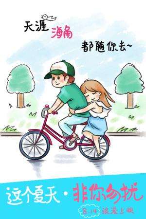 圣马丁大学毕业证办理