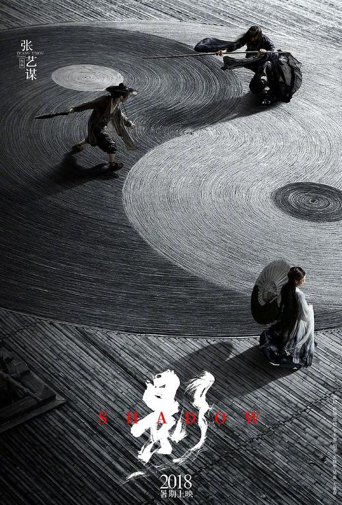 硕士研究生只有学位证没有毕业证
